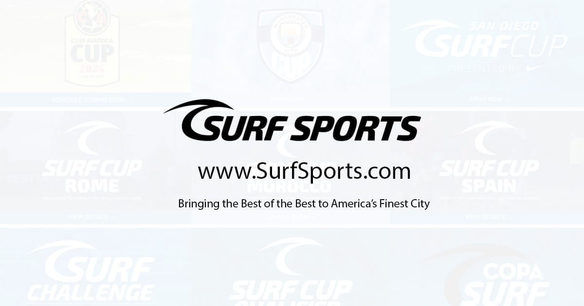 surfsports.com